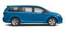 New Jersey Auto Broker Get Your Quote New Jersey Auto Broker Get Your Quote