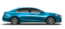 New Jersey Auto Broker Confirm Quote New Jersey Auto Broker Confirm Quote
