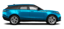 New Jersey Auto Broker Free delivery New Jersey Auto Broker free delivery